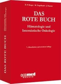 Das Rote Buch