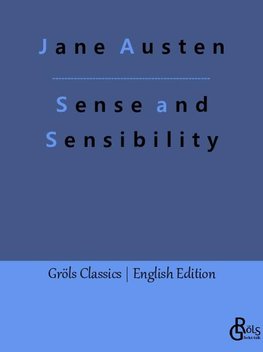 Sense and Sensibility