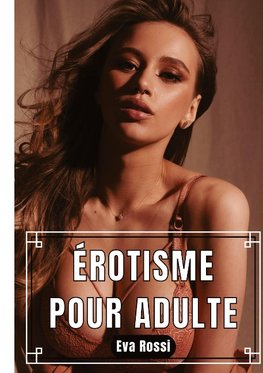 Érotisme Pour Adulte