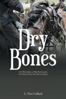 Dry Bones