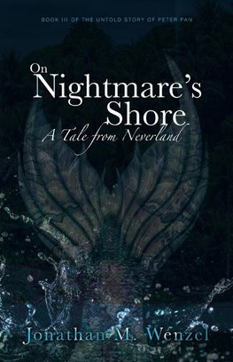 On Nightmare's Shore