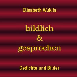 bildlich & gesprochen