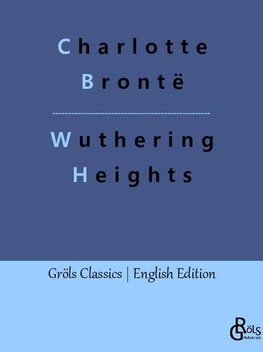 Wuthering Heights