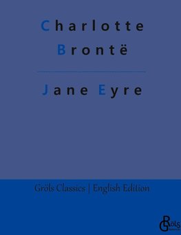 Jane Eyre