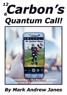 Carbon's Quantum Call!