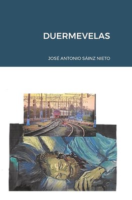 DUERMEVELAS