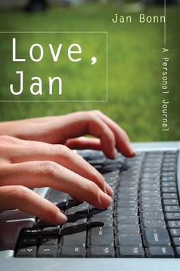 Love, Jan