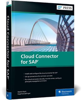 Cloud Connector for SAP