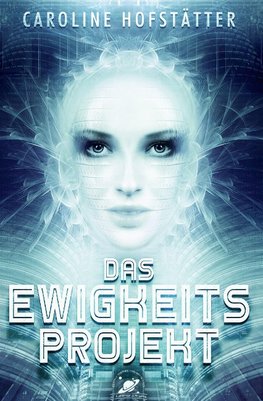 Das Ewigkeitsprojekt