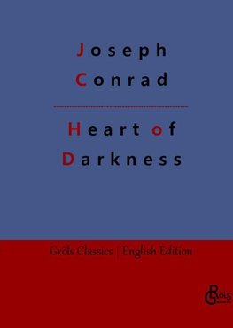 Heart of Darkness