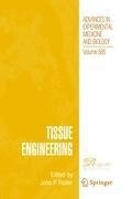 Tissue Engineering