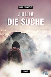 Julia - Die Suche