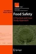 Food Safety