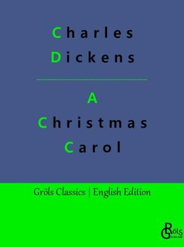 A Christmas Carol