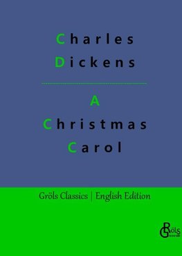 A Christmas Carol