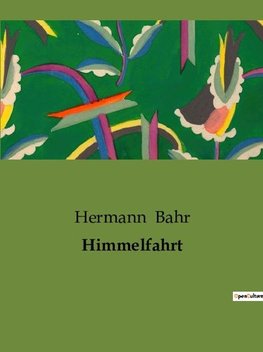 Himmelfahrt