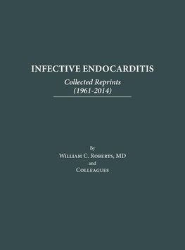 Infective Endocarditis