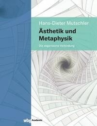 Ästhetik und Metaphysik