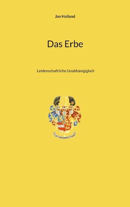 Das Erbe