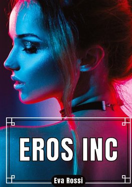 Eros Inc