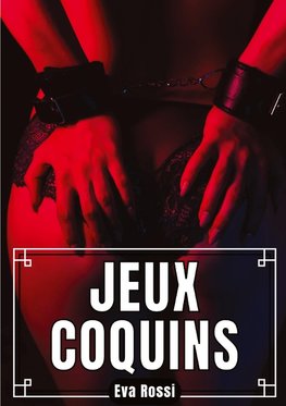 Jeux Coquins