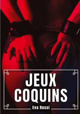 Jeux Coquins