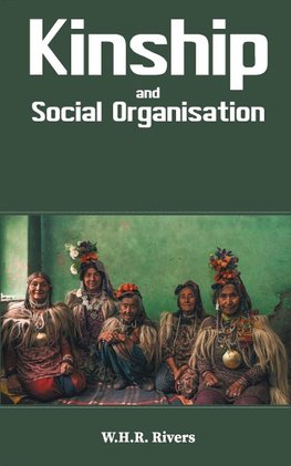 Kinship and Social Organisation