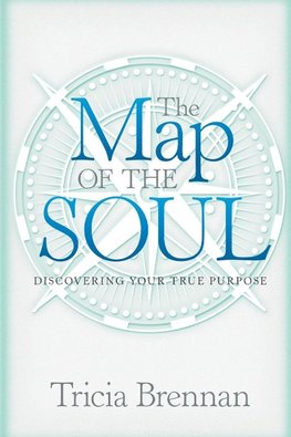 The Map of the Soul