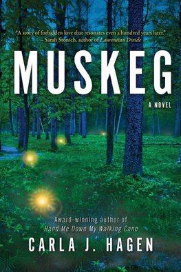 Muskeg