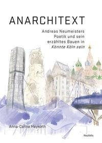 Anarchitext