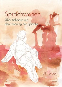 Sprachwehen