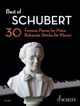 Best of Schubert