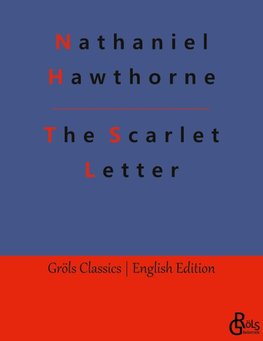 The Scarlet Letter