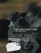 Das schwarze Loch