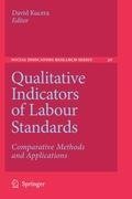 Qualitative Indicators of Labour Standards