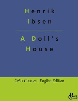 A Doll's House