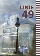 Linie 49