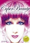 CyberBeauty