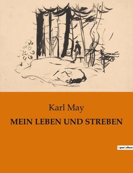 MEIN LEBEN UND STREBEN