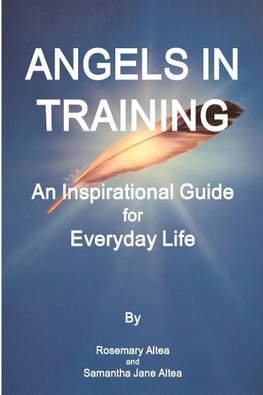 Angels in Training