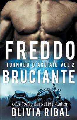 Freddo Bruciante