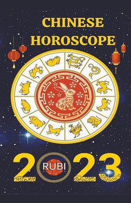 Chinese Horoscope