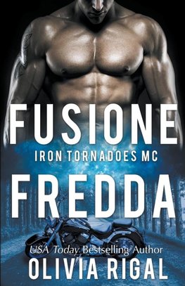 Fusione Fredda