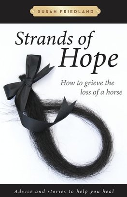 Strands of Hope