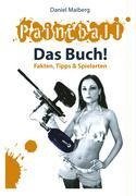 Paintball - Das Buch!