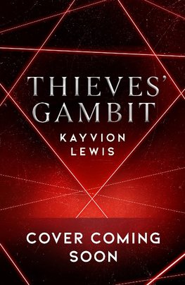 The Thieves' Gambit