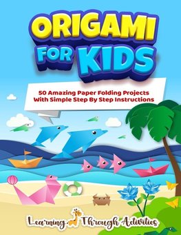 Origami For Kids