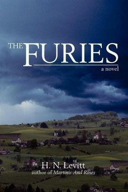 The Furies