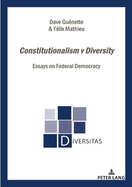 Constitutionalism v Diversity