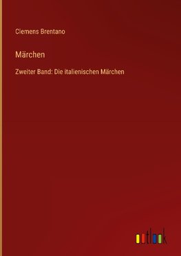 Märchen